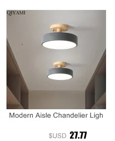 Modern Led Chandelier Ceiling Lamps For Living Room Kitchen Bedroom Indoor Decorative Lights Corridor Round Lighting Luminaire modern crystal chandelier