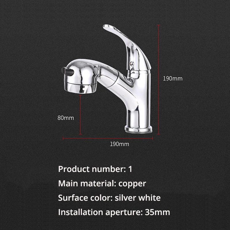 CLFaucet-1-silver