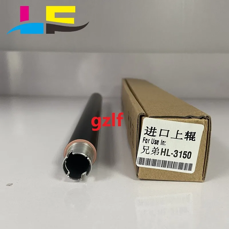 微信图片_202003161812141