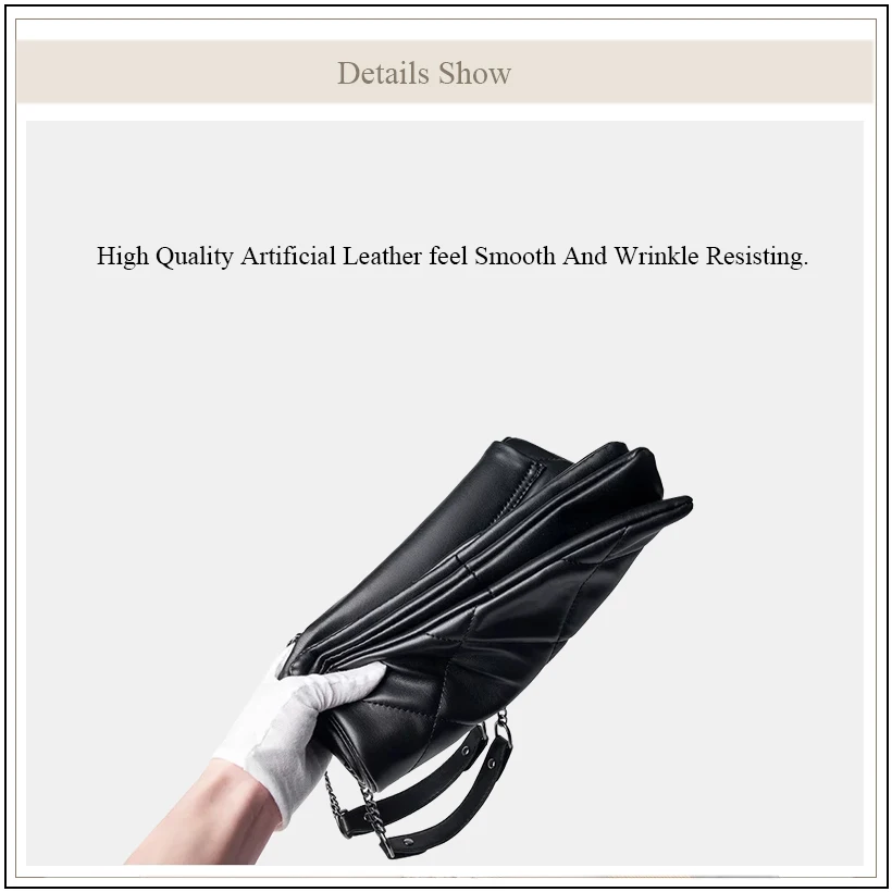 fahsion bags