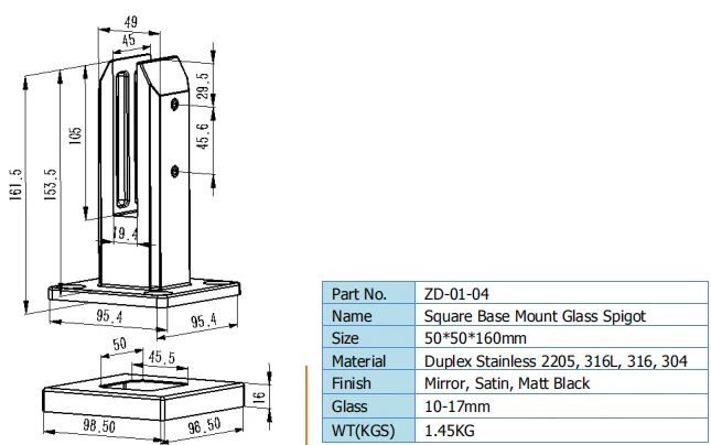 QQ截图20200513171854