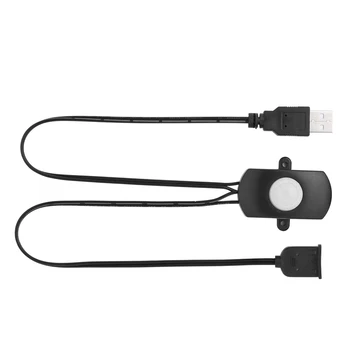 

PIR Infrared Motion Sensor Detector Automatic Switch LED Strip USB Interface Motion Sensor Switches 5A Human Body Sensor Switch