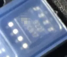 Бесплатная доставка Новинка TS922IDT
