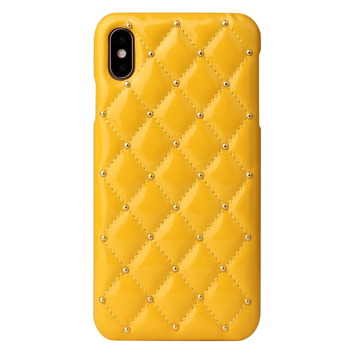 Модный кожаный чехол для телефона для iphone 11pro max x xs xr чехол для iphone 6splus 7p 8 6 задняя крышка