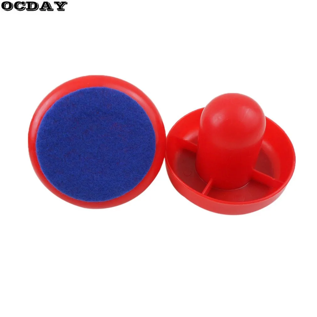 Suspending Electric Shuttle Ball Funny Mini Hockey Game Pretend Play Classic Toys Popular Party Family Board Game Gift
