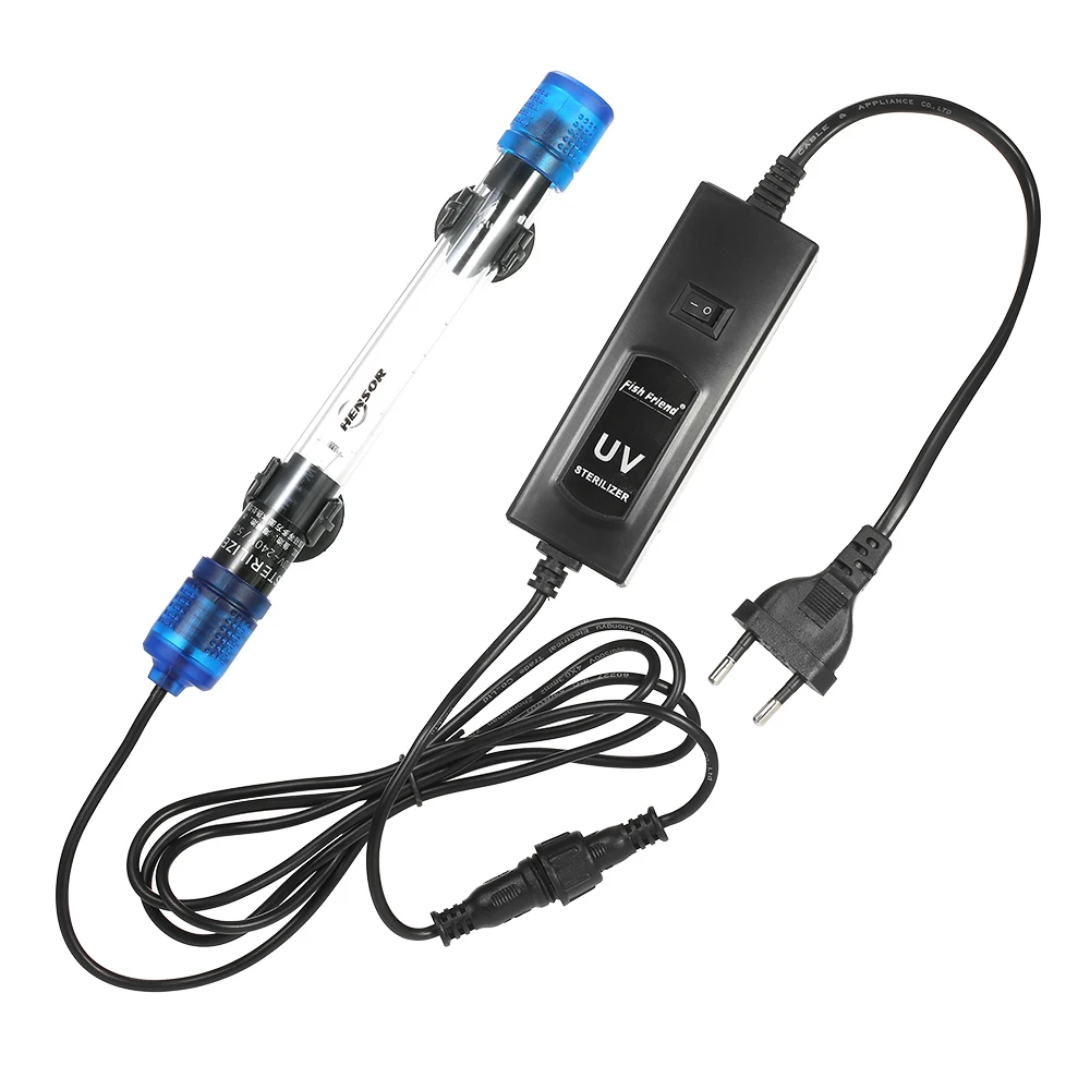 H17560-7-1-0a11-iWq6