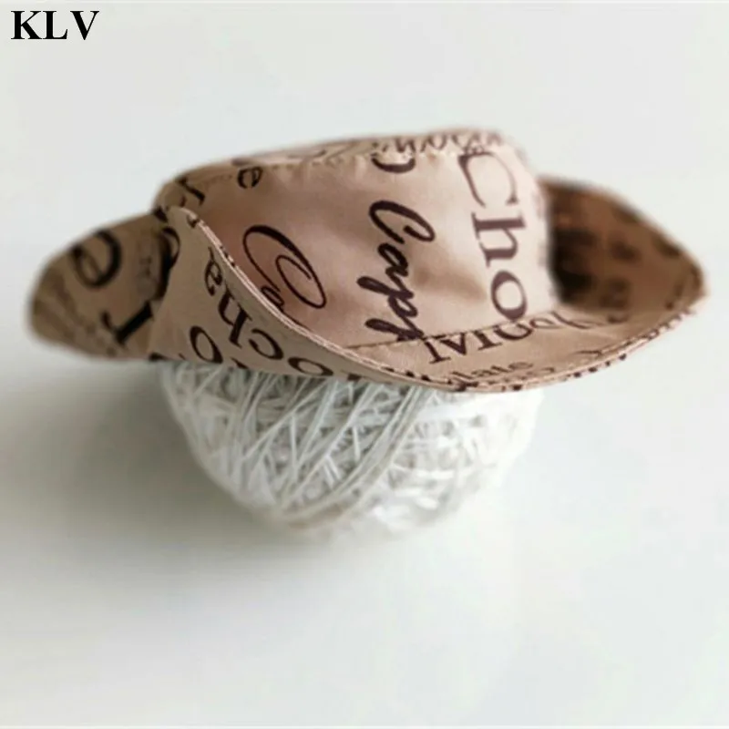KLV комплект из 3 предметов; одежда для фотосъемки новорожденных; Штаны для маленьких мальчиков от 0 до 1 месяцев; шапка с полной луной; реквизит для фотосессии; комплект одежды для малышей