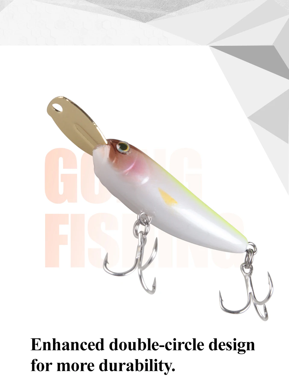 铁舌板米诺国外_09