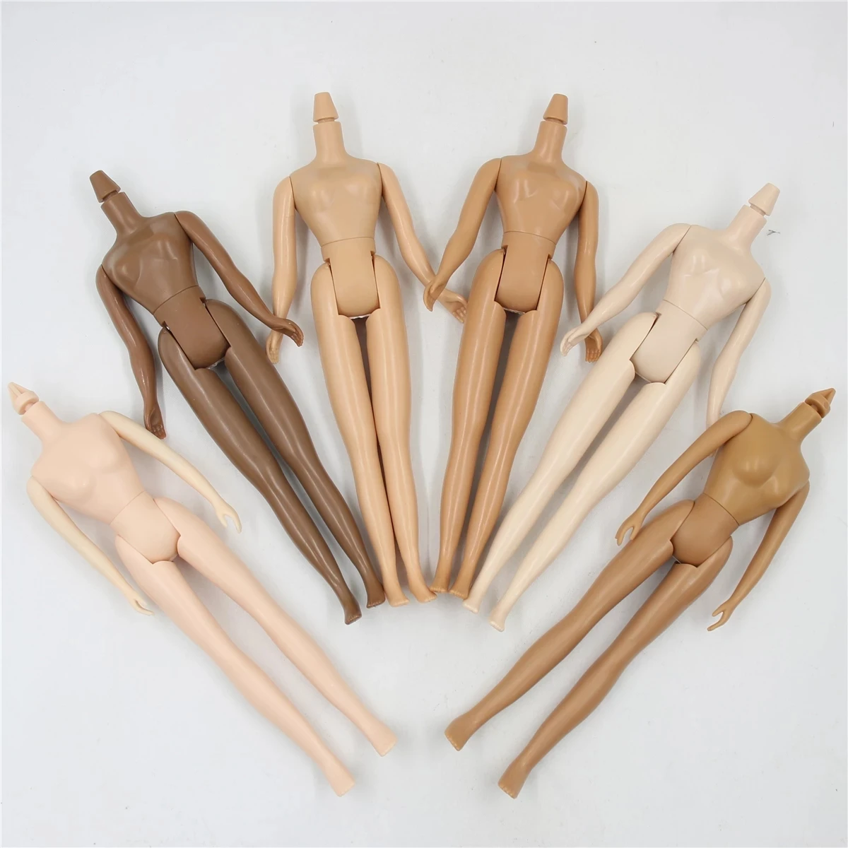 blyth doll bjd toy licca body joint azone diy anime For plush doll accessories doll stand doll shoes doll wig headgear barbie doll clothes doll clothes accessories glass doll eyes doll bag toys doll eyes doll clothes doll wigs doll eyewear accessories doll accessories doll eyelashes custom doll dollhouse violin crafts