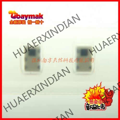 10 шт. новые и оригинальные HHM1520A2 BALUN SMD