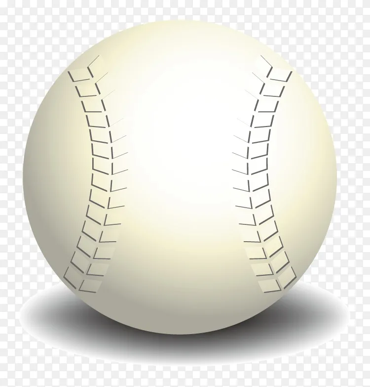 广岛东洋鲤鱼广岛市立体育场马自达变焦体育场广岛棒球石井工務店本社棒球png图片素材免费下载 图片编号 Png素材网