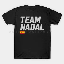 Rafael Nadal Shirt Buy Rafael Nadal Shirt With Free Shipping On Aliexpress