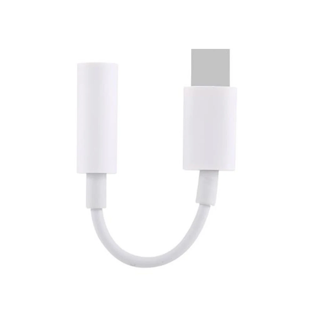 Aux аудио адаптер для iPhone X XS Max XR 5S 7 8 6 6S Plus 3,5 мм гарнитура адаптеры для IOS 12 11 10 система для Lightning до 3,5 мм