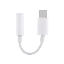 Aux аудио адаптер для iPhone X XS Max XR 5S 7 8 6 6S Plus 3,5 мм гарнитура адаптеры для IOS 12 11 10 система для Lightning до 3,5 мм