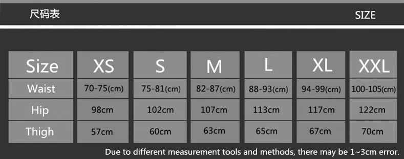 O1CN01ddDYQ41F76PTAhcwM_!!1112960439