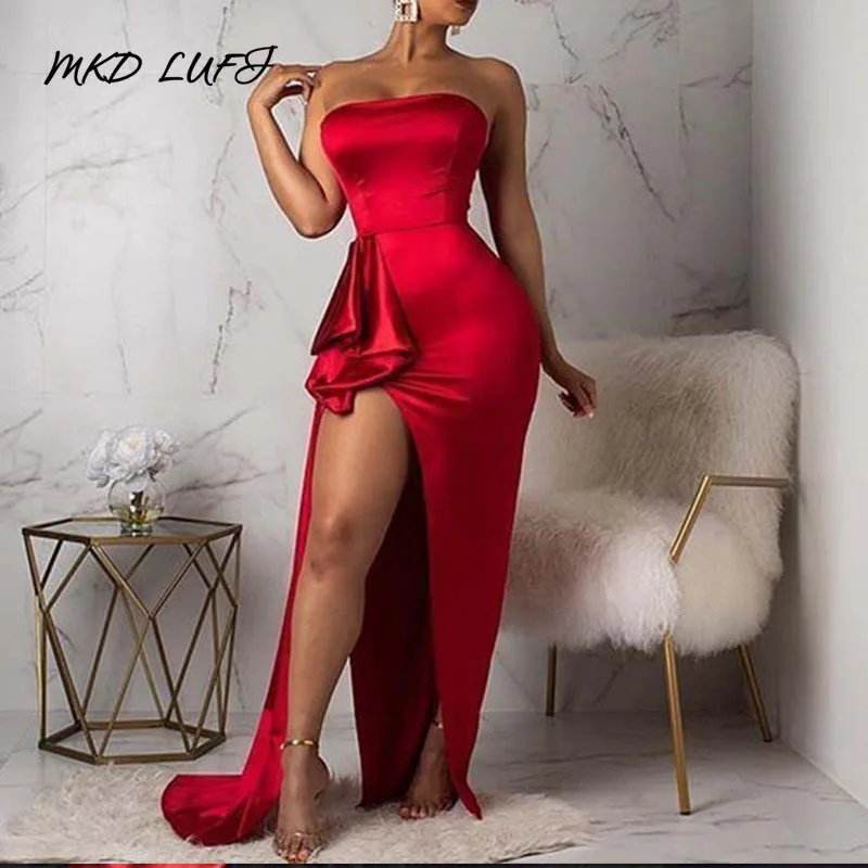 women dress