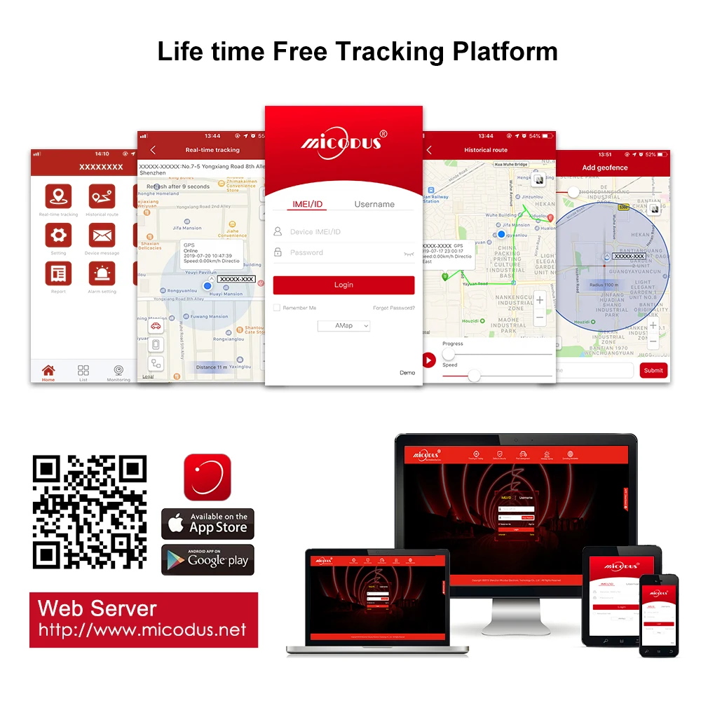 OBD установка gps трекер автомобиля OBD Plug Play в режиме реального времени слежение Plug Out сигнализация мини gps трекер Localizador gps бесплатное приложение
