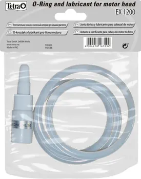 

TETRA sealing ring TETRATEC EX external filter 1200