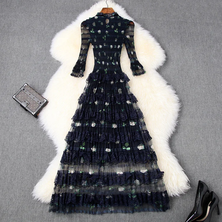 12859542080_277691265