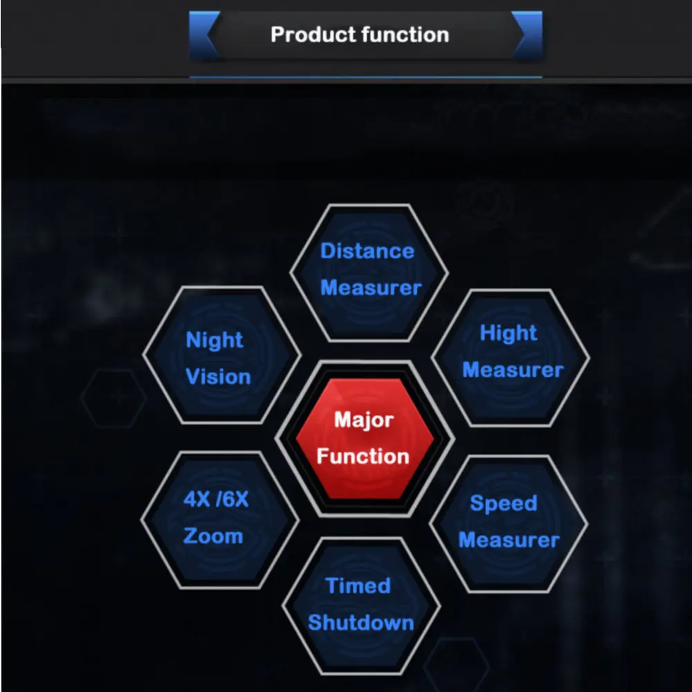 新建图片_副本_副本_副本_副本_副本_副本_副本_副本_副本_副本_副本_副本_副本