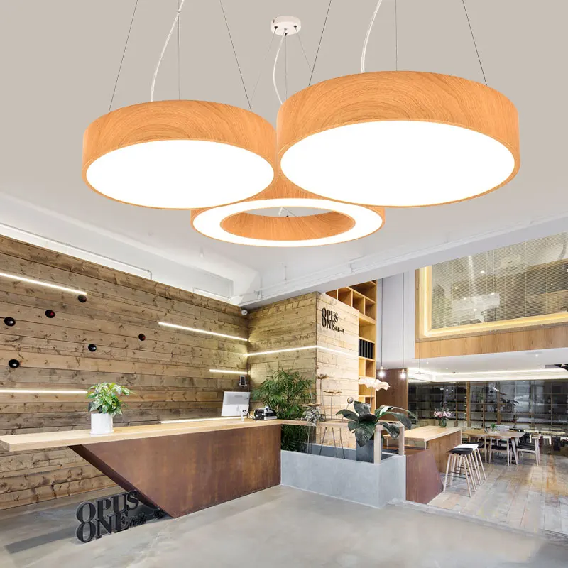 TB2Qu2IijuhSKJjSspaXXXFgFXa_!!405200867