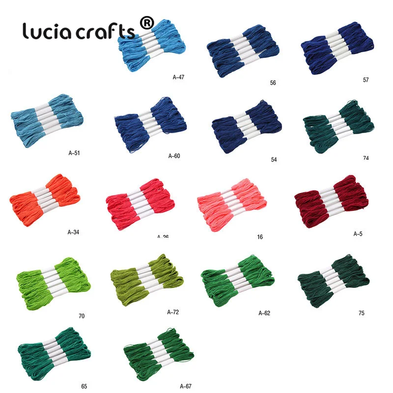 HTB1lUV9KhTpK1RjSZR0q6zEwXXat