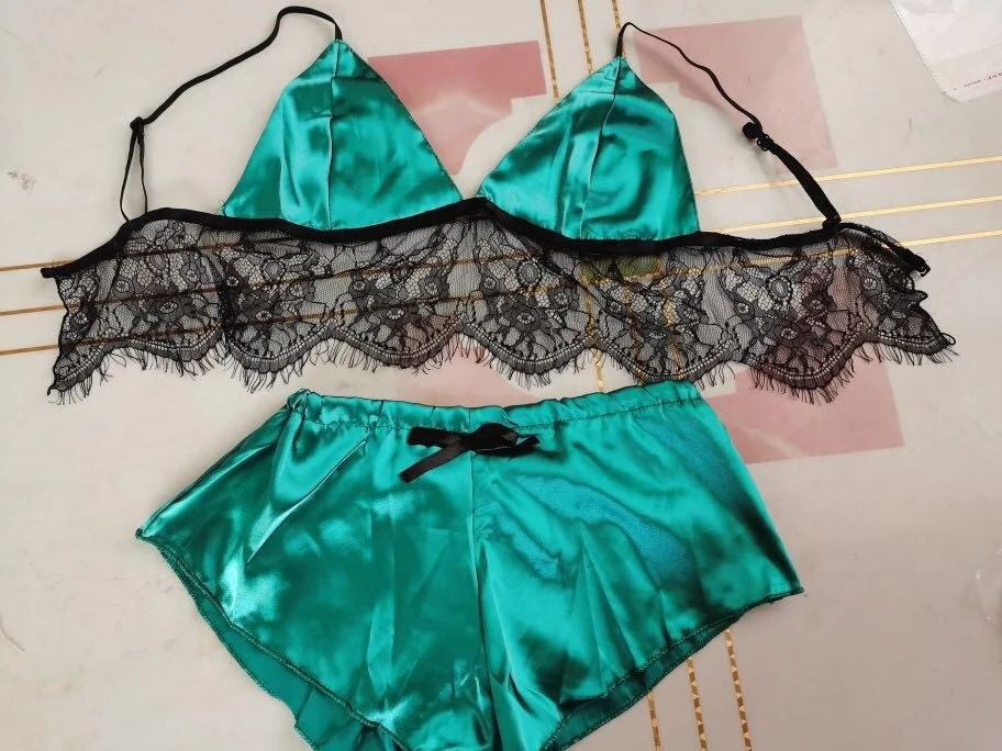 60731e2718c5cd4329c00b4fdc160c7