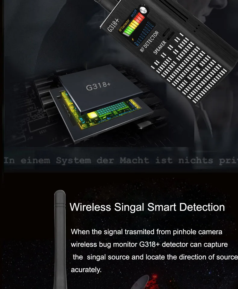 9103302985_169837865 拷贝