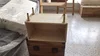 Furniture Parts