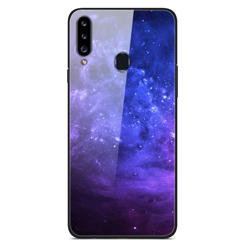 星河