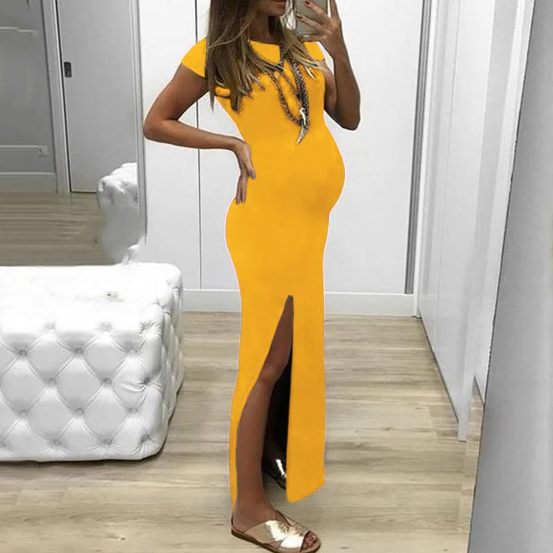 11532083925_433251791