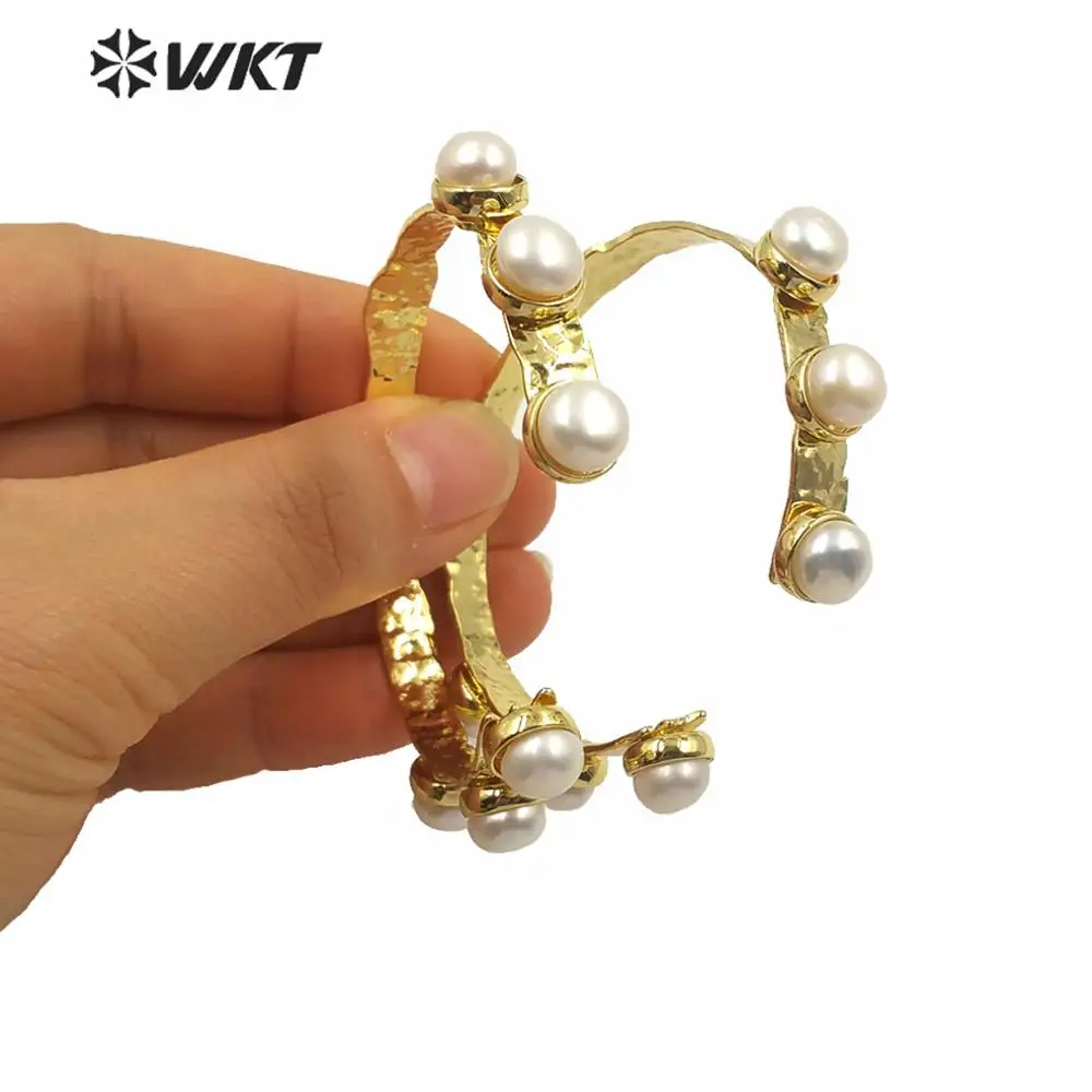 WT-MPB003   Ȳ  ,   ,  ȭ    ,  , ǰ