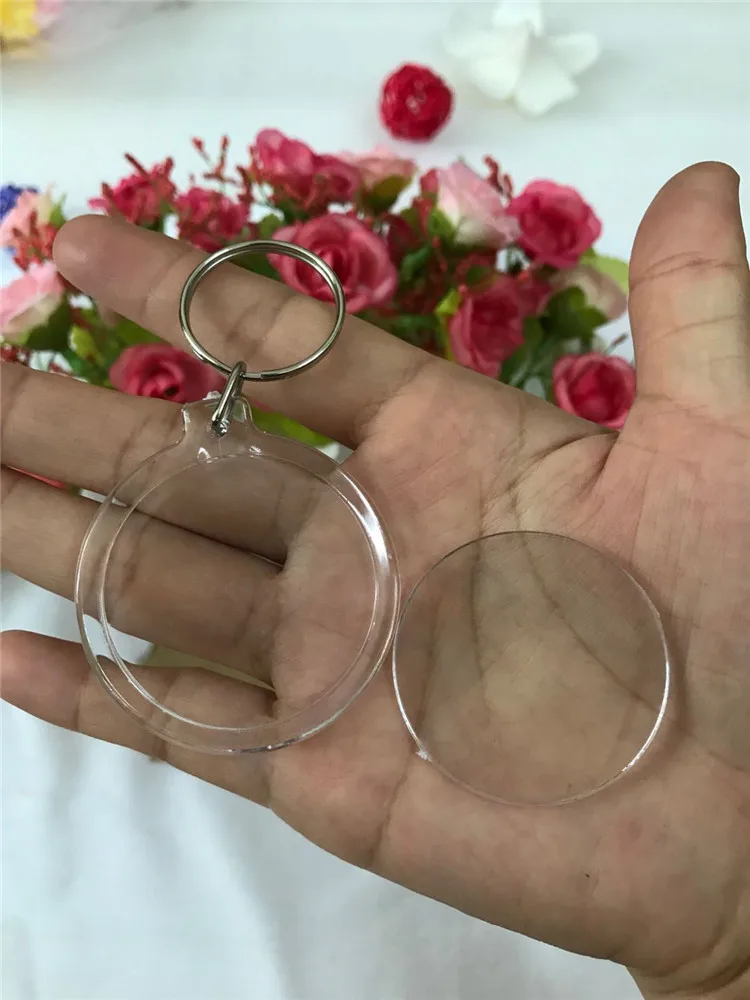 微信图片_20200726070233