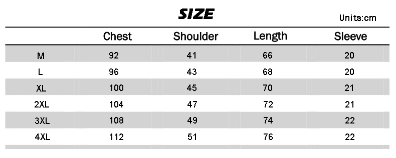 Hb194b771cfa44b868ab93d0c89dafa97P