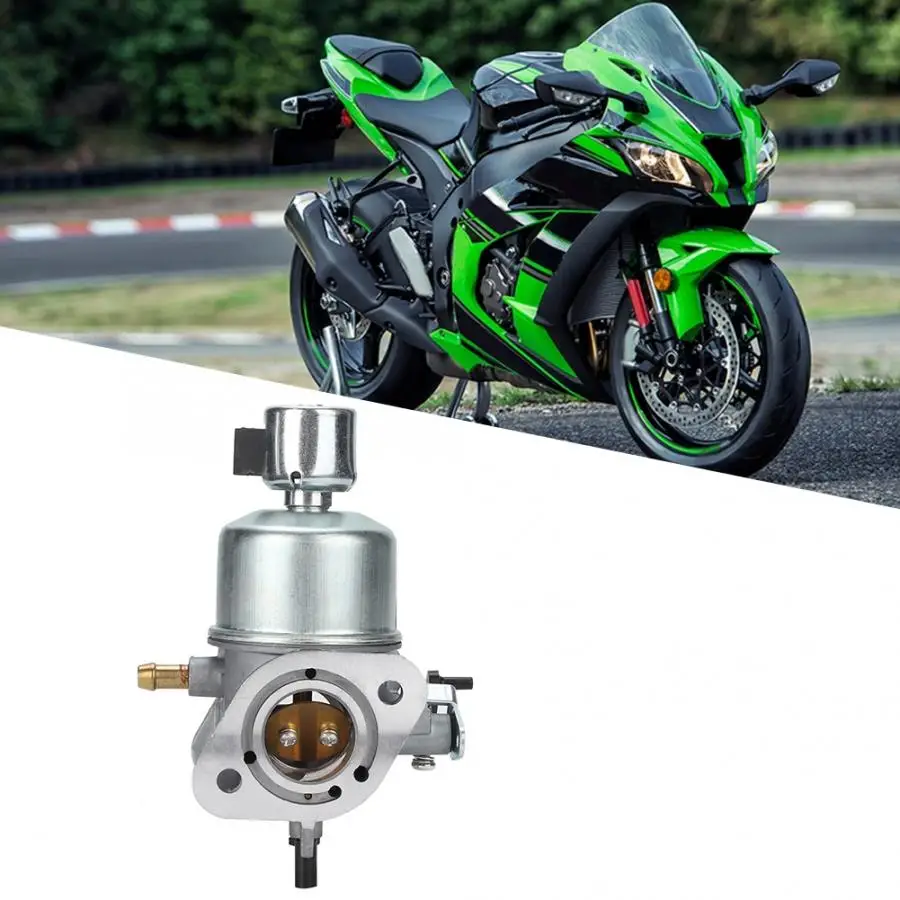 15004-0814 карбюратор в сборе запасная часть автомобиля подходит для Kawasaki FR541V модели двигателей для Kawasaki FR541V модели двигателей
