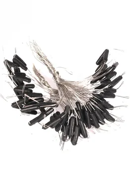 Изображение товара 0