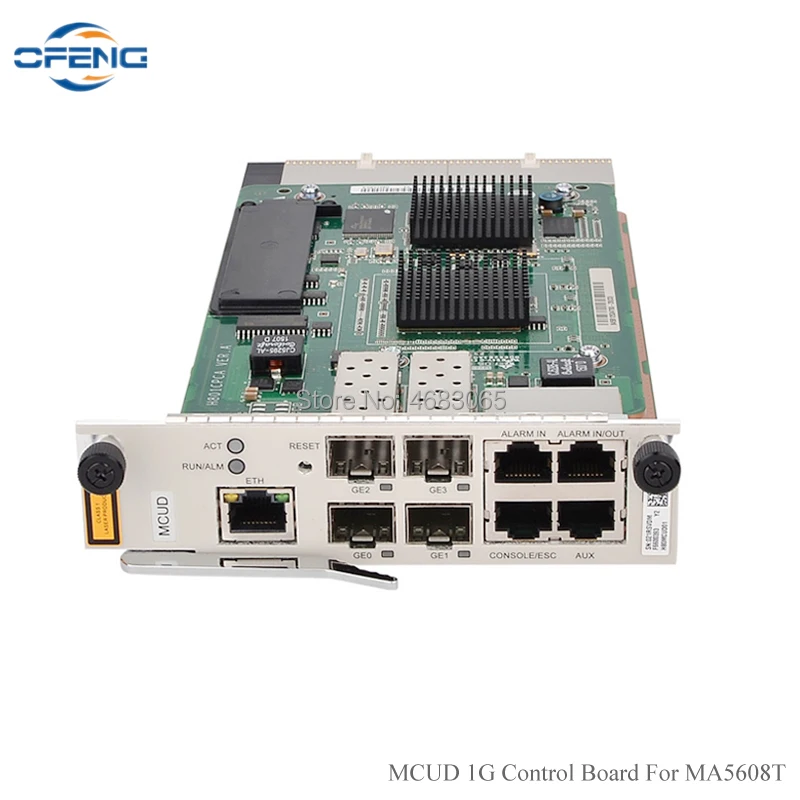 Winter Women Plush long Coats warm thick Faux