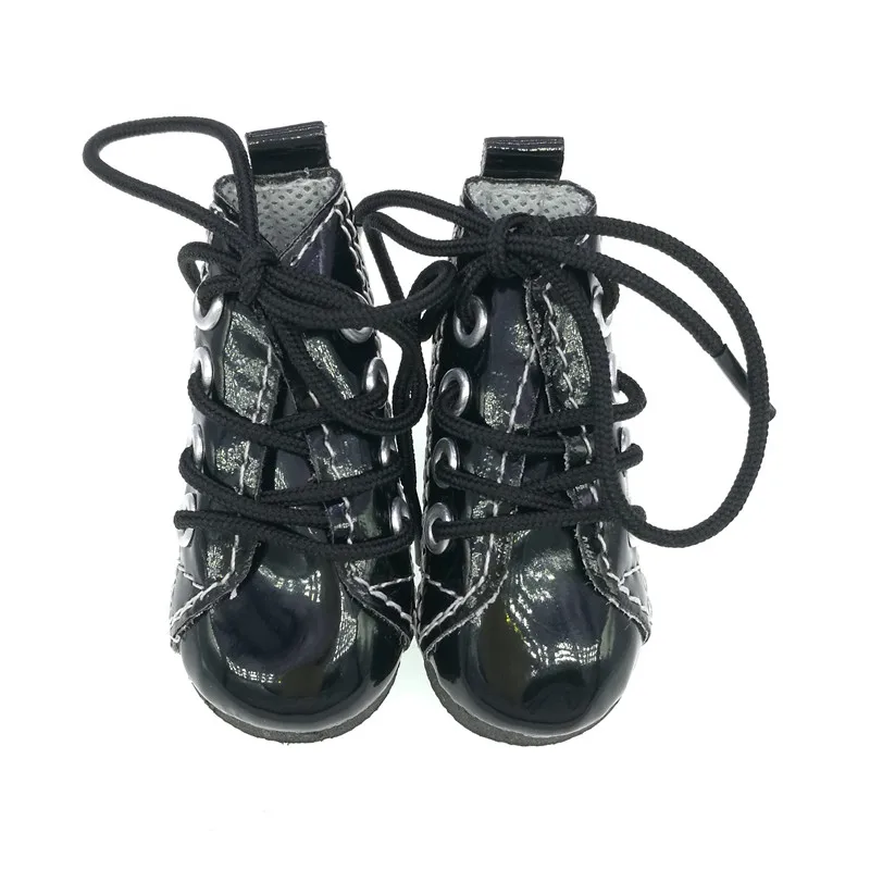 6001PU-2