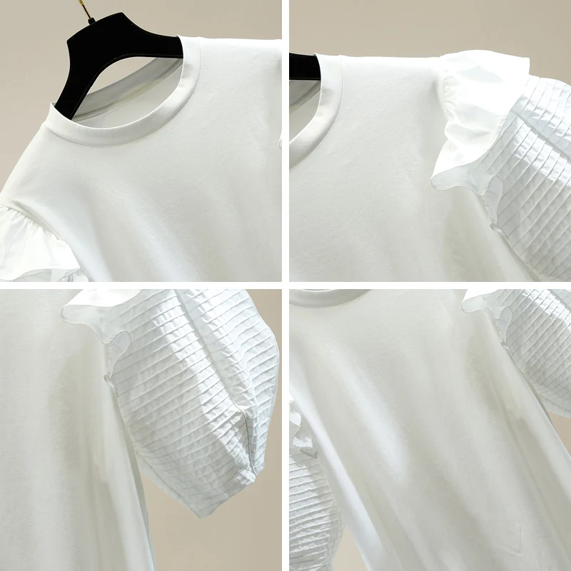 Brushed 304 Stainless Steel Bathroom Shower Odor