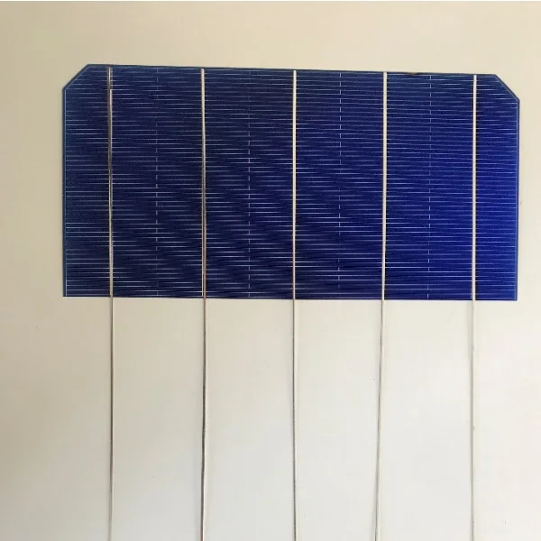 Solar cells Connector Tabbing wire Bus bar wire Tinned Copper for Diy solar panel solar cell tabbing wire