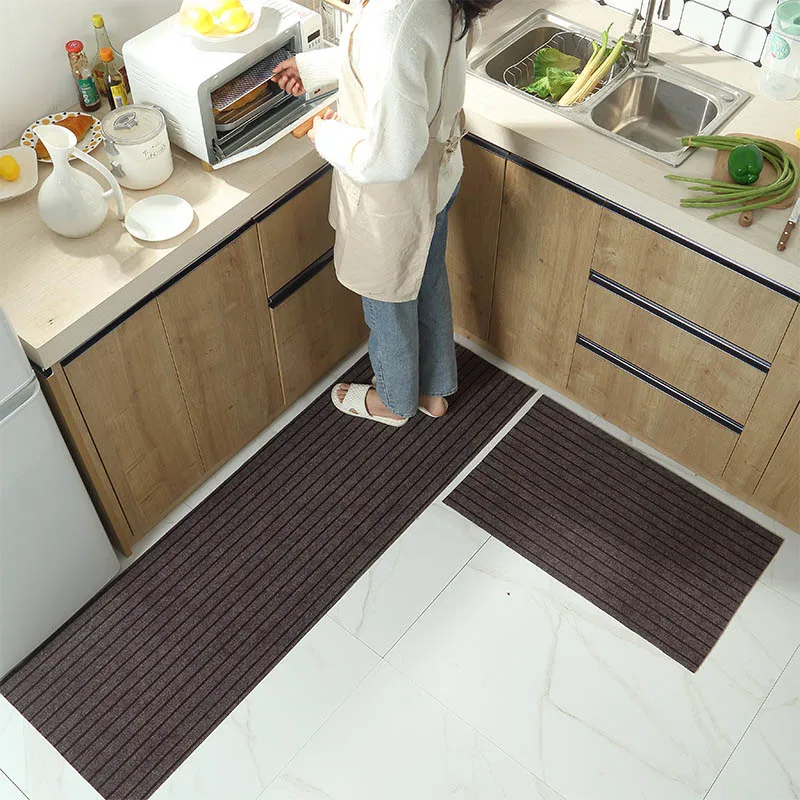 Cheap Mat Hb300640d7a9b45e6bb267dd76a3f220bP.jpg