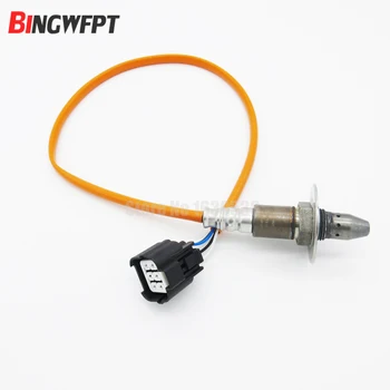 

High quality 234-9123 Air Fuel Ratio 02 Sensor For Forester Legacy Outback Saab 9-2X 2.5L 22641AA360 22641-AA360