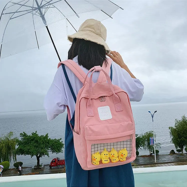 Hb30081dbbf094e83a01b96699c31d2fc5.jpg?w