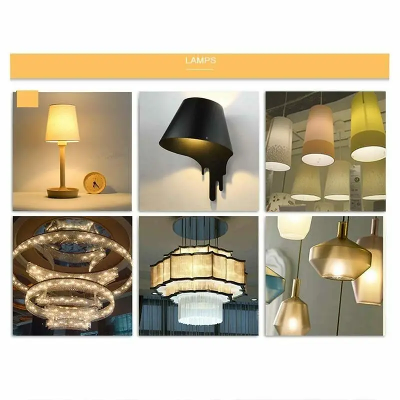 10pcs G9 LED Light Bulb 220V 7W  LED Lamp Corn Bulb Cold White Warm White Spotlight Chandelier Lighting Replace Halogen Lamp