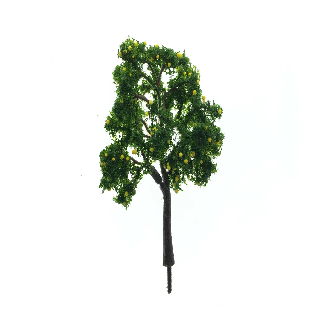 architecture model flowr fruit tree ho train 05