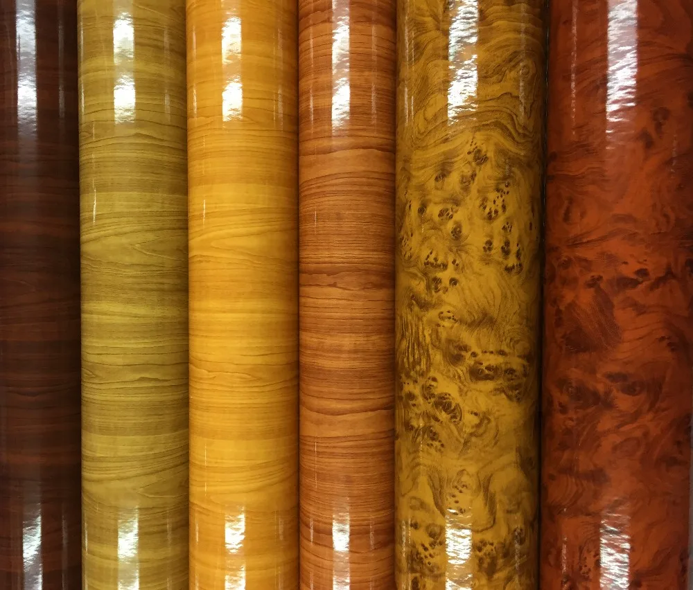 2019_09_26_12_05_IMG_2002