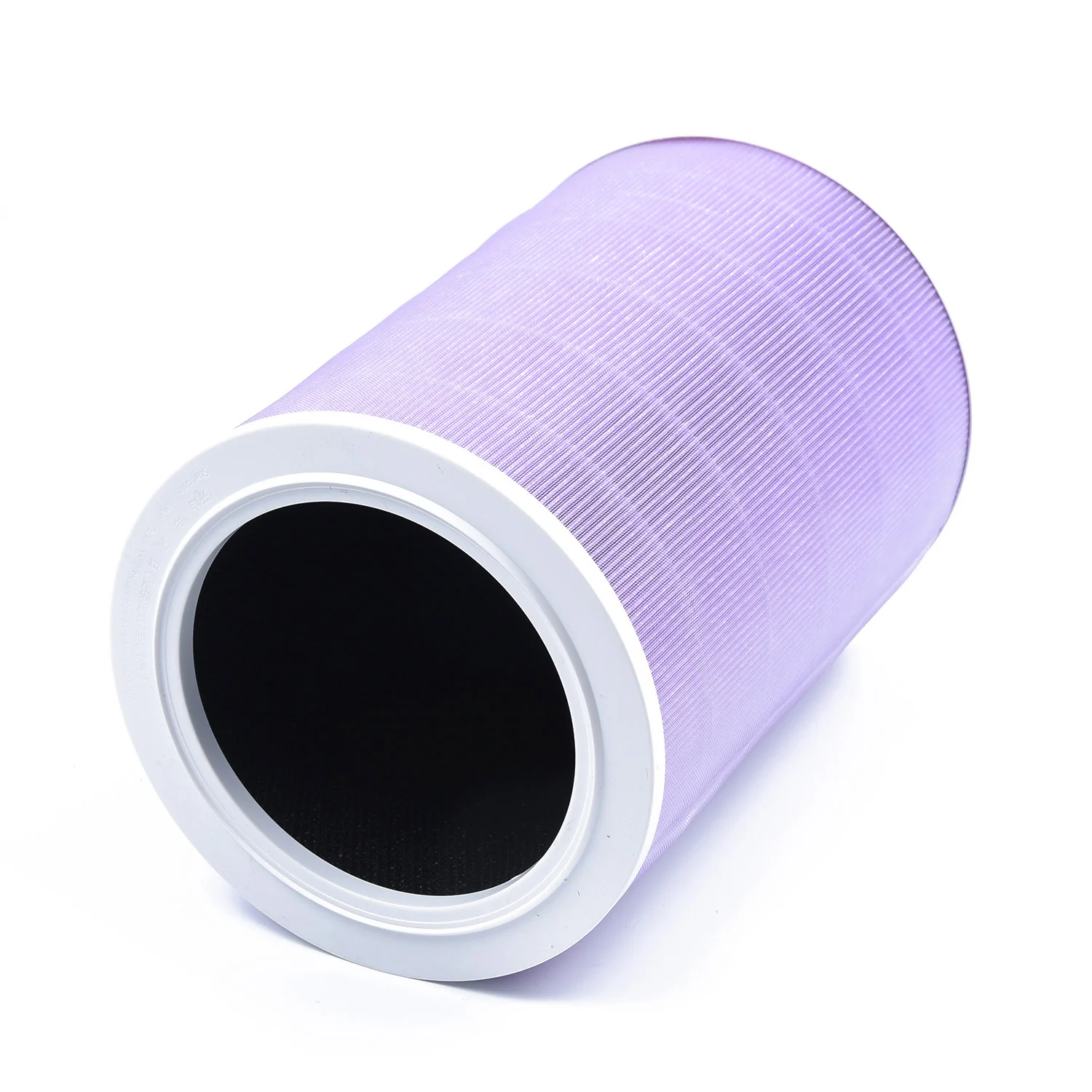 Fit For Xiaomi Replace Filter Cartridge For Smart Mi Air Purifier 1/2/Pro/2S #