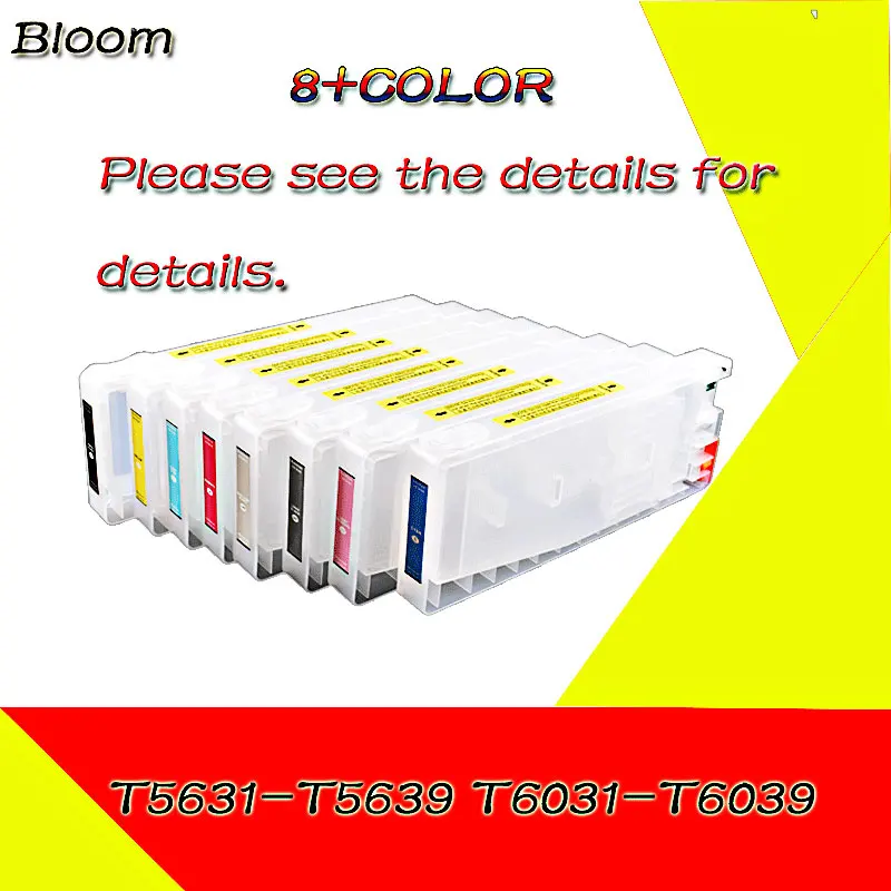 Phones e Accessories
