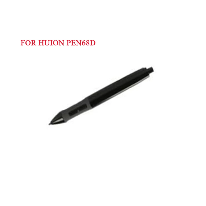 huion gt-221 pro 液晶ペンタブレット　専用スタイラスペン　替芯付 Amazon.com: Pen for GT‑191/GT‑221 PRO/GT‑156HD V2/GT‑220 V2