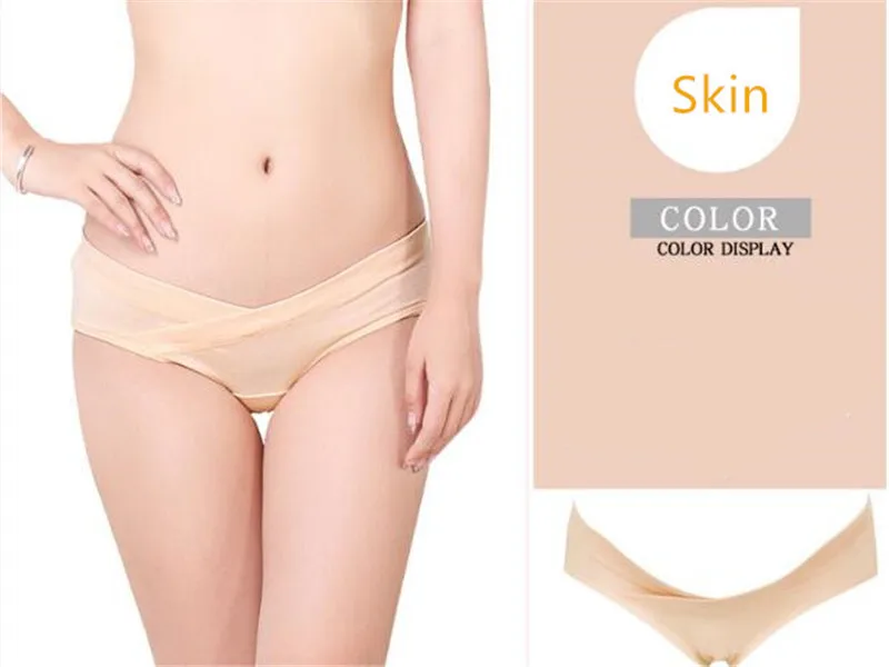 HTB1Q4w2cgKG3KVjSZFLq6yMvXXah